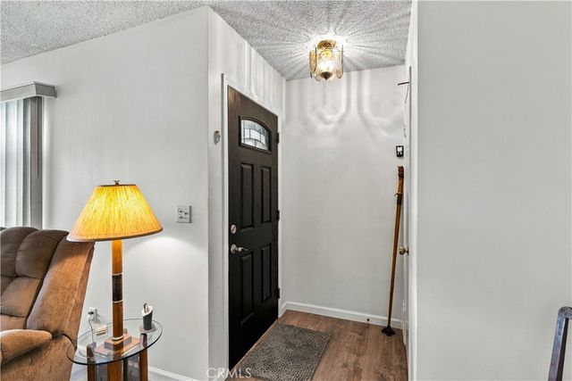 13337 Trumball, Whittier, CA 90605