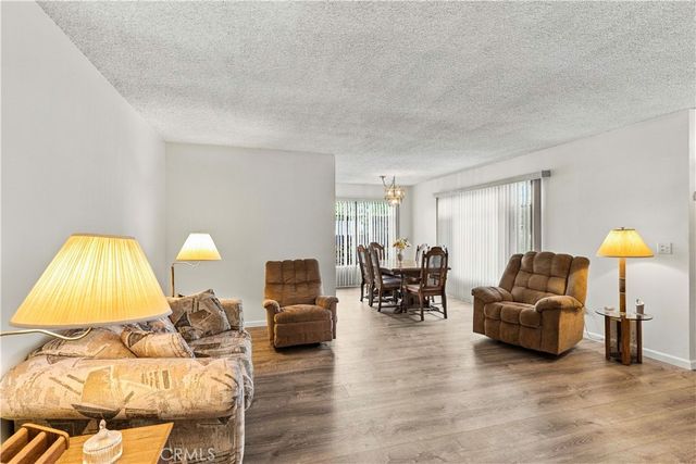 13337 Trumball, Whittier, CA 90605