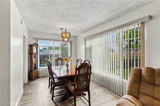 13337 Trumball, Whittier, CA 90605