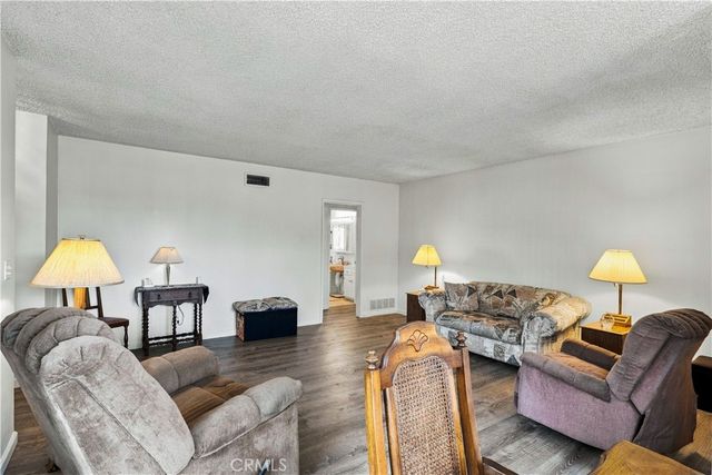 13337 Trumball, Whittier, CA 90605