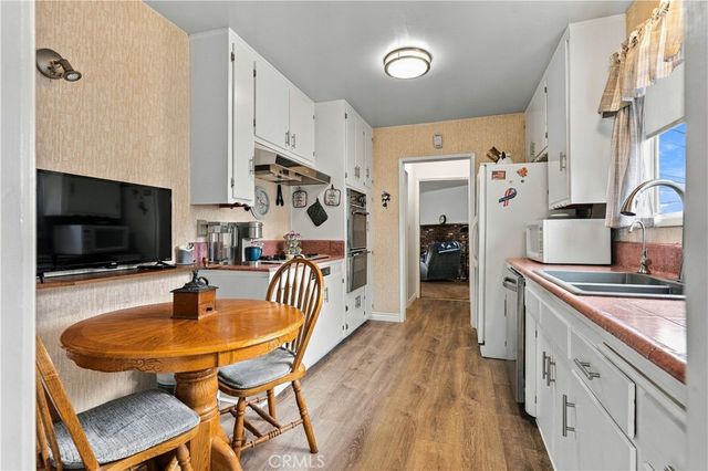 13337 Trumball, Whittier, CA 90605