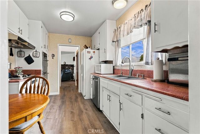 13337 Trumball, Whittier, CA 90605