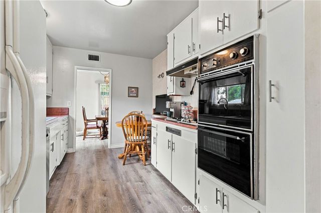 13337 Trumball, Whittier, CA 90605