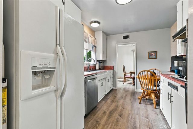 13337 Trumball, Whittier, CA 90605