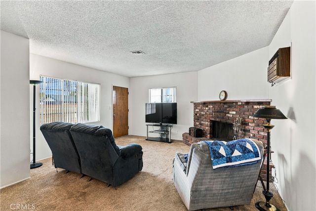 13337 Trumball, Whittier, CA 90605