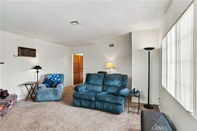 13337 Trumball, Whittier, CA 90605