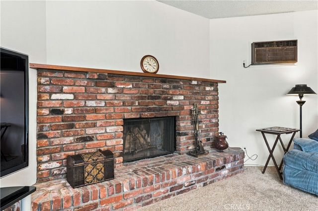 13337 Trumball, Whittier, CA 90605