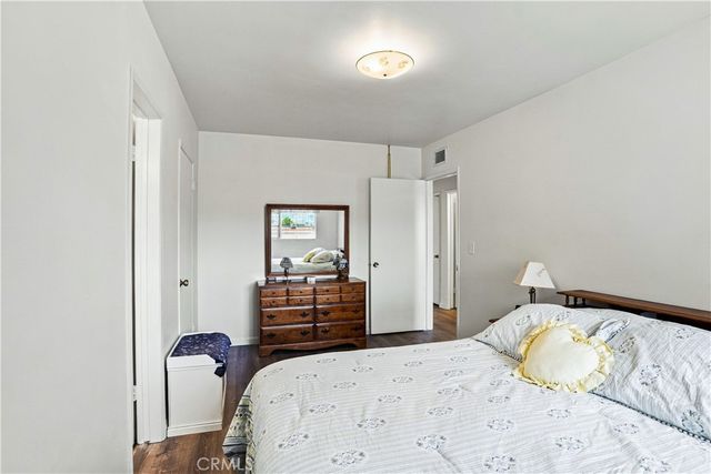 13337 Trumball, Whittier, CA 90605