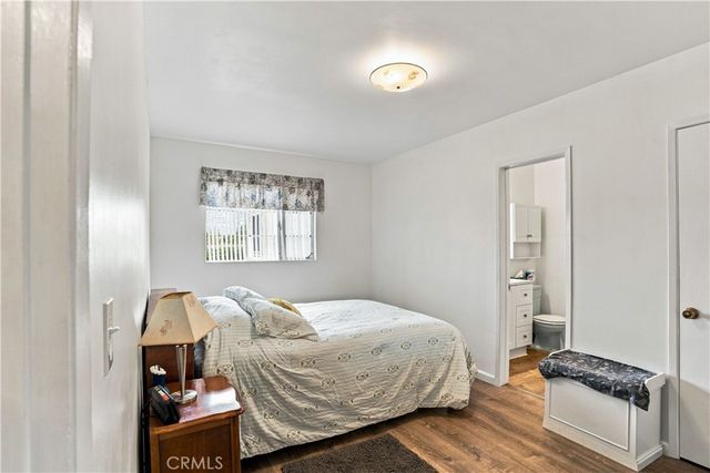 13337 Trumball, Whittier, CA 90605