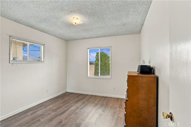 13337 Trumball, Whittier, CA 90605