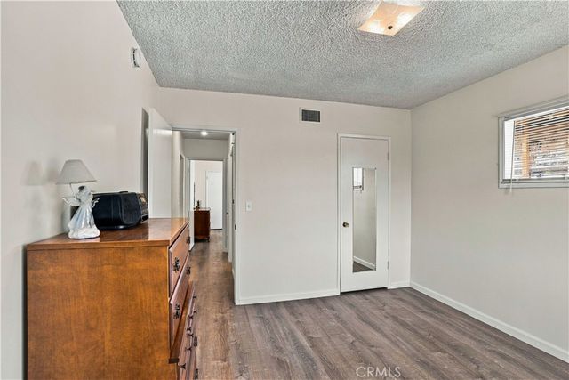 13337 Trumball, Whittier, CA 90605