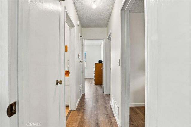 13337 Trumball, Whittier, CA 90605
