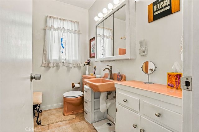13337 Trumball, Whittier, CA 90605
