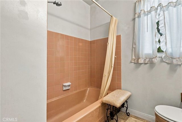 13337 Trumball, Whittier, CA 90605