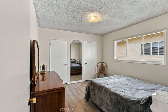 13337 Trumball, Whittier, CA 90605