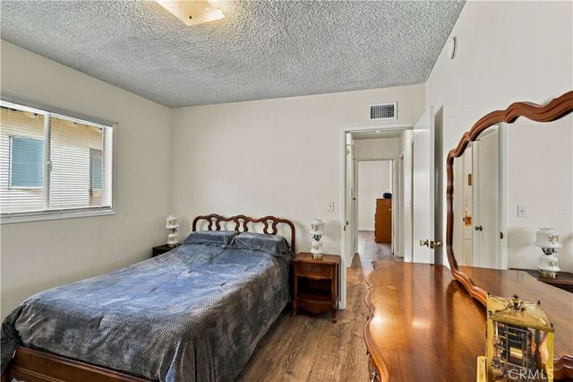 13337 Trumball, Whittier, CA 90605
