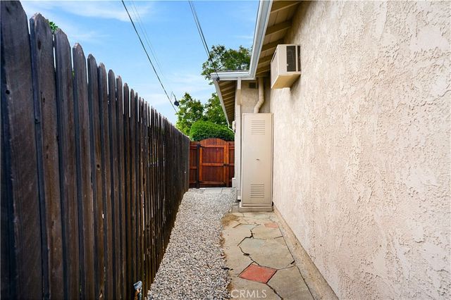 13337 Trumball, Whittier, CA 90605