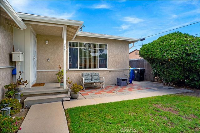 13337 Trumball, Whittier, CA 90605