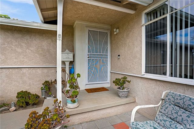 13337 Trumball, Whittier, CA 90605