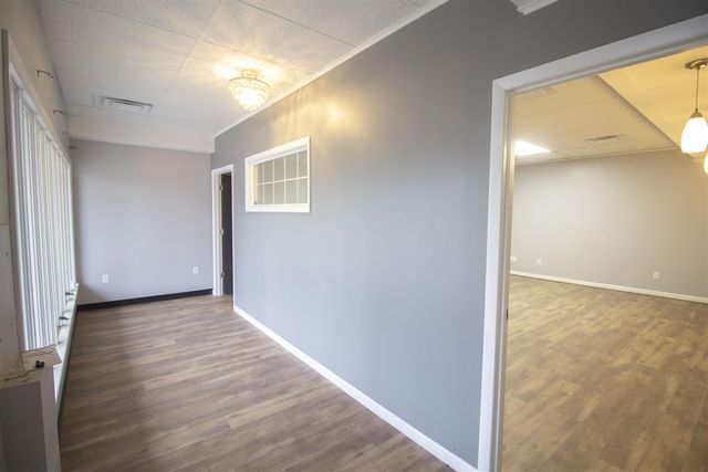 108 S Main Street, Plainwell, MI 49080