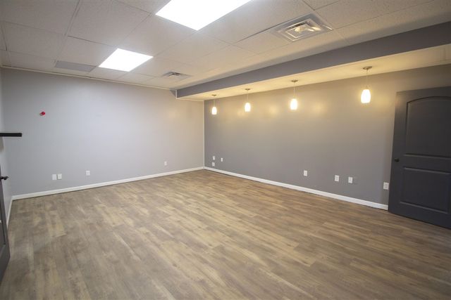 108 S Main Street, Plainwell, MI 49080