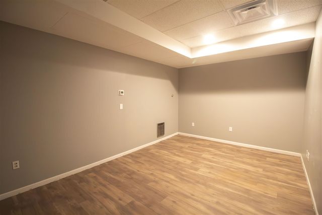 108 S Main Street, Plainwell, MI 49080