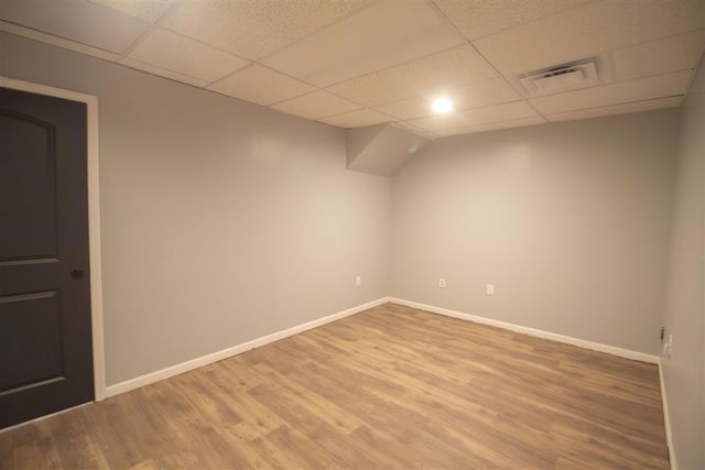 108 S Main Street, Plainwell, MI 49080