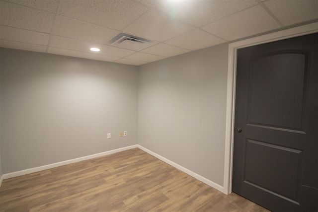 108 S Main Street, Plainwell, MI 49080