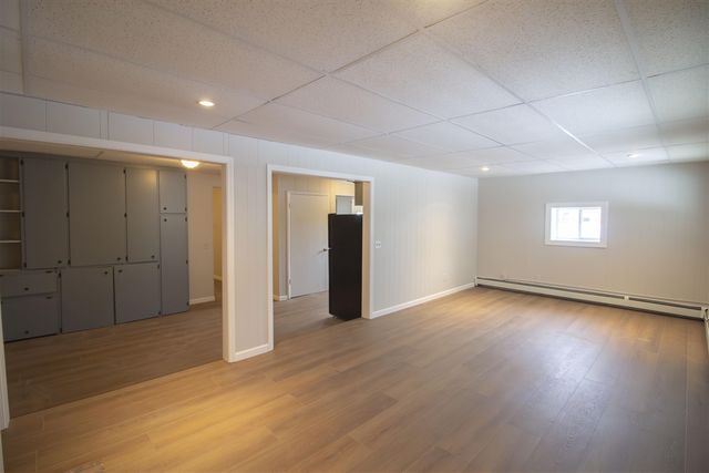 108 S Main Street, Plainwell, MI 49080