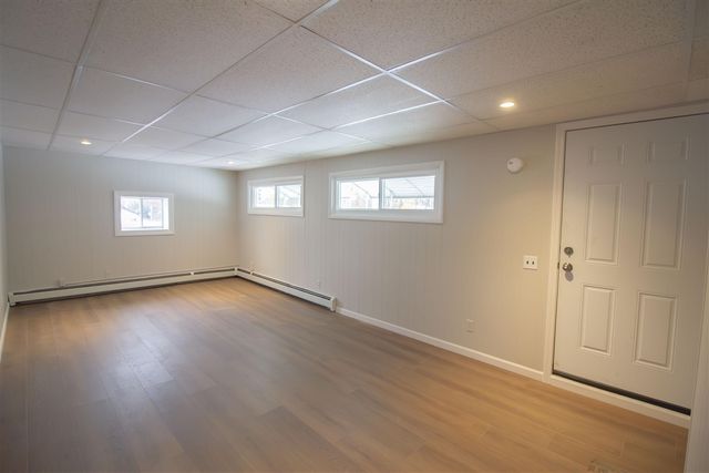 108 S Main Street, Plainwell, MI 49080