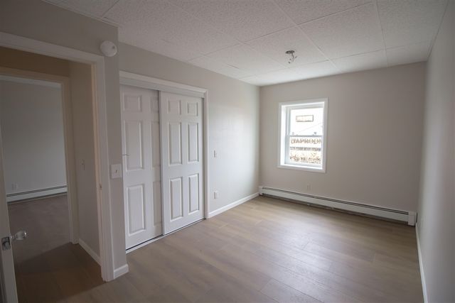 108 S Main Street, Plainwell, MI 49080