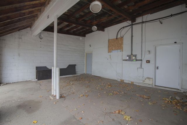 108 S Main Street, Plainwell, MI 49080