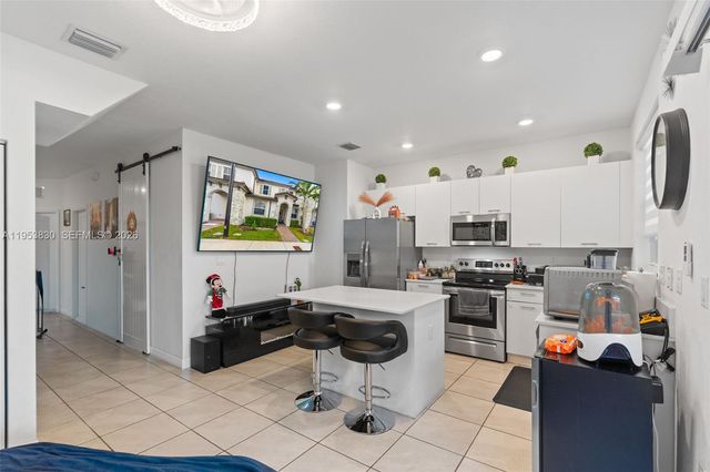 2313 NW 122nd Ter, Miami, FL 33167