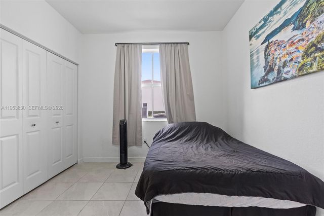 2313 NW 122nd Ter, Miami, FL 33167