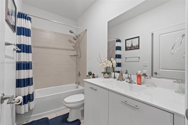 2313 NW 122nd Ter, Miami, FL 33167