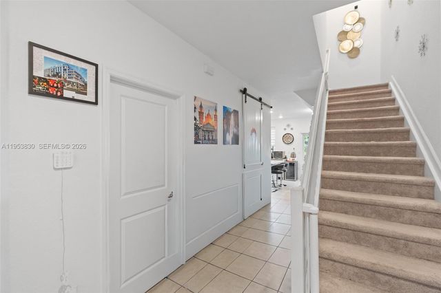 2313 NW 122nd Ter, Miami, FL 33167