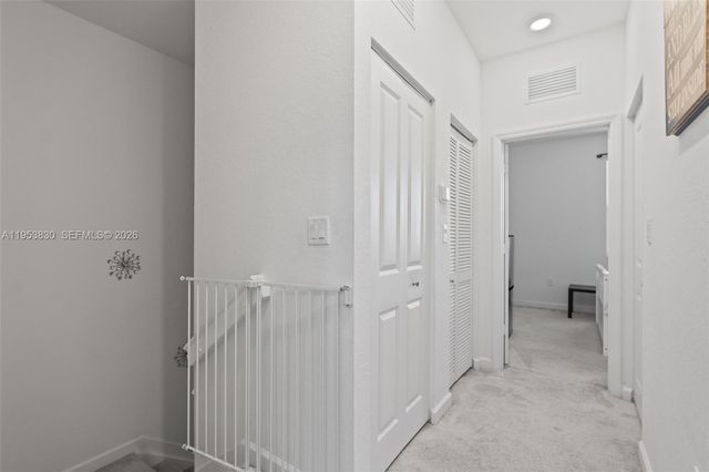 2313 NW 122nd Ter, Miami, FL 33167