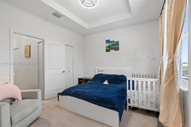 2313 NW 122nd Ter, Miami, FL 33167