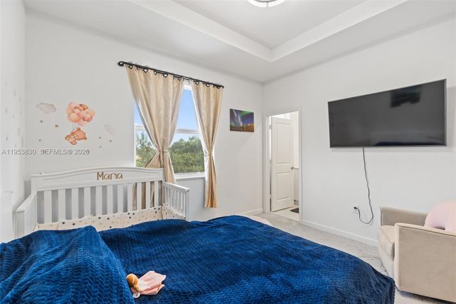 2313 NW 122nd Ter, Miami, FL 33167