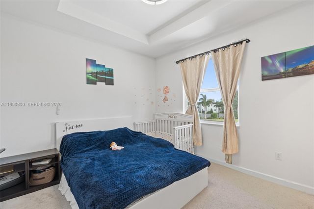 2313 NW 122nd Ter, Miami, FL 33167