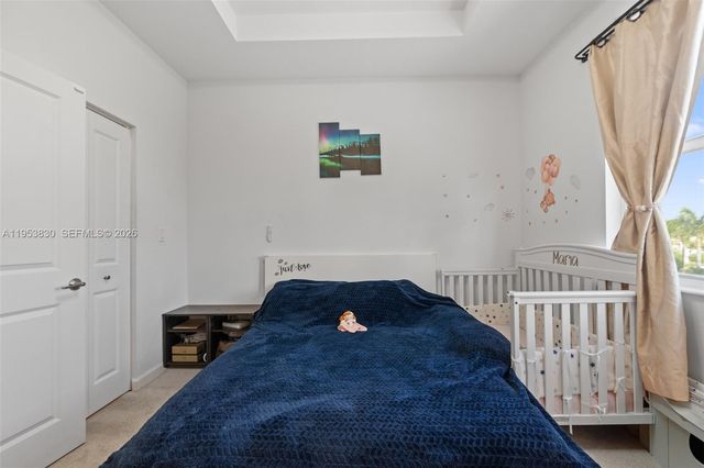 2313 NW 122nd Ter, Miami, FL 33167