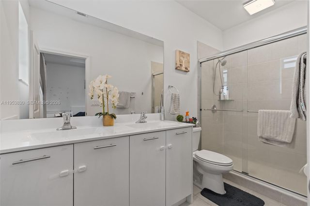 2313 NW 122nd Ter, Miami, FL 33167