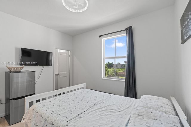 2313 NW 122nd Ter, Miami, FL 33167