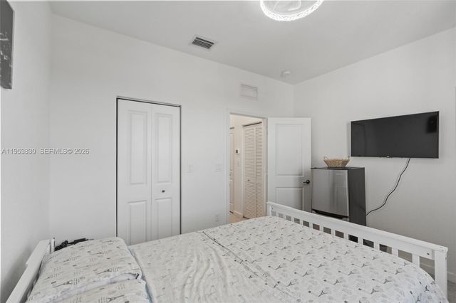 2313 NW 122nd Ter, Miami, FL 33167