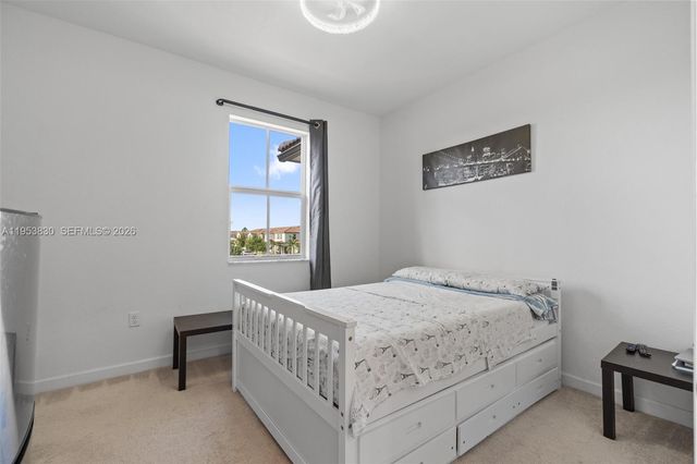 2313 NW 122nd Ter, Miami, FL 33167