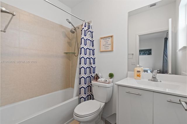 2313 NW 122nd Ter, Miami, FL 33167