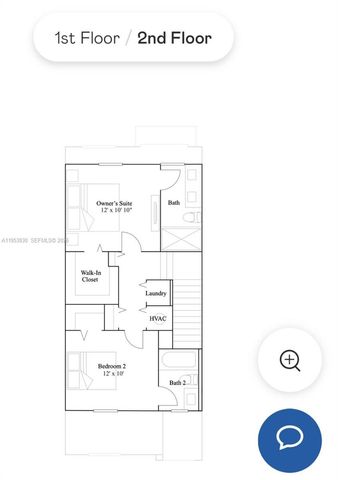 2313 NW 122nd Ter, Miami, FL 33167