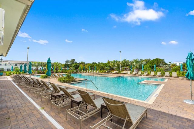 2313 NW 122nd Ter, Miami, FL 33167