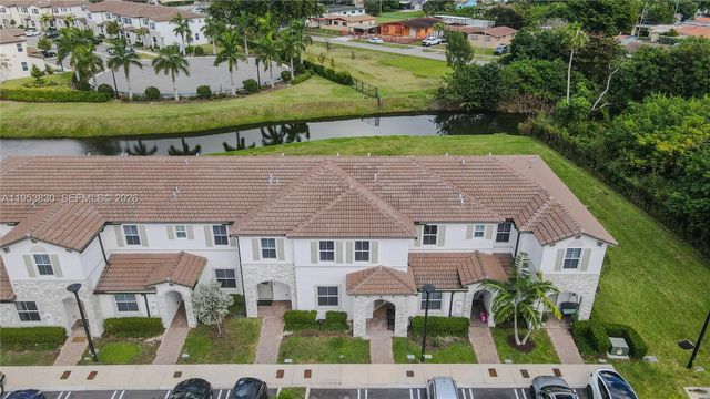 2313 NW 122nd Ter, Miami, FL 33167