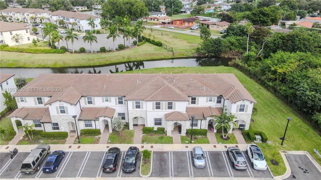 2313 NW 122nd Ter, Miami, FL 33167